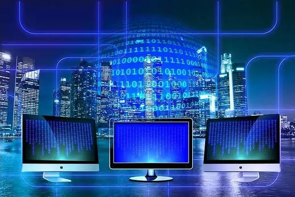 Programiranje i razvoj - custom business software rešenja